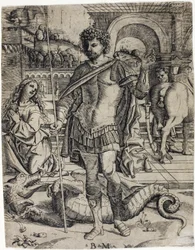 Sankt Georg