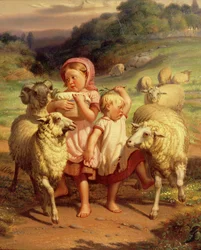 Unwillkommene Aufmerksamkeit