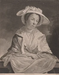 Fräulein Baldwin