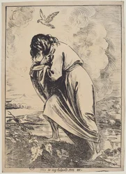 Dies ist mein geliebter Sohn