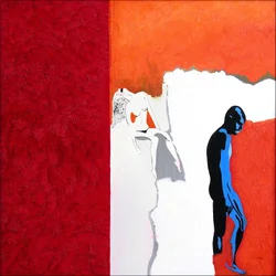 Amerikanische Fotografen 6, 2000