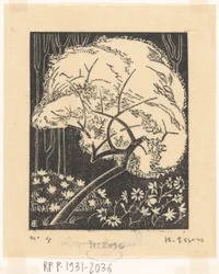 Das fünfte Buch der Strophen