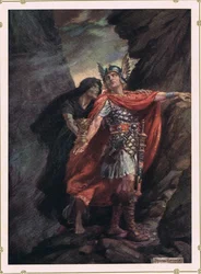 Illustration aus 