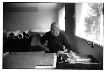 Joan Miró