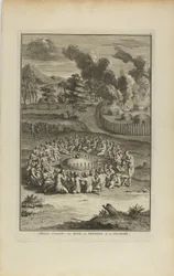Manière d