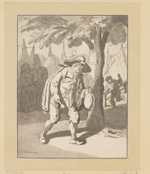 Omroeper