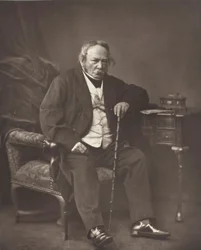 Paul De Kock, 1875-77