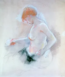 Akt
