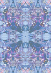 Ich spioniere, 2015