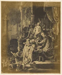 Ecce Homo
