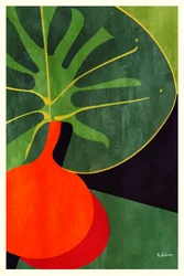 Ode an Gauguin