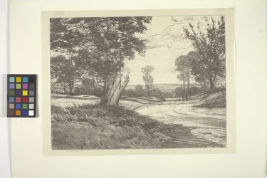 Hurley Road