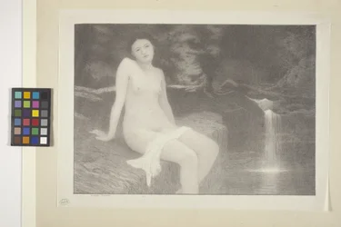 Sylvia