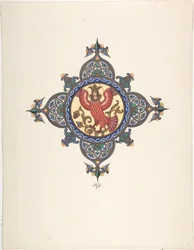 Feuervogel als Zarewna, ca. 1925