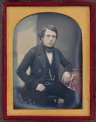 Edmund Ashworth Jr.