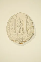 Episkopalsiegel