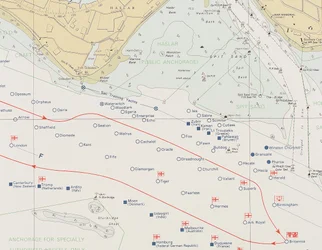 Spithead