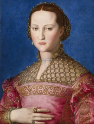 Eleonora von Toledo