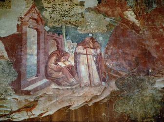 Trionfo della Morte
