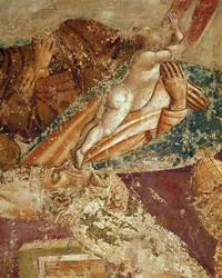 Trionfo della Morte