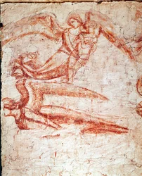 Triumph des Todes