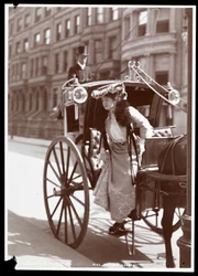 Virginia Harned (Mrs. E.H. Sothern, 1.) 1902