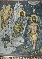 Epiphanie, 16. Jahrhundert