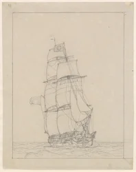 Eine Brigg