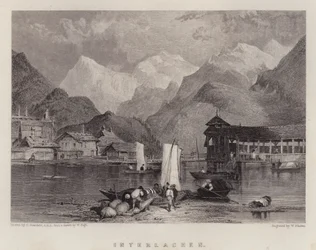 Interlaken
