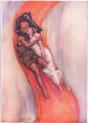 Sprache der Liebe