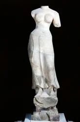 Durga Mahisasuramardini