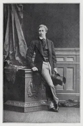 König Edward VII.