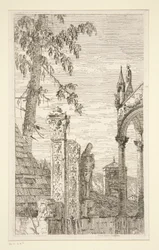Der Bischof