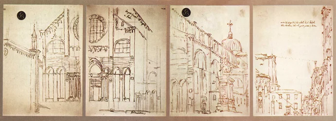 Canaletto4fogli