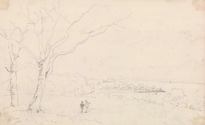 12. Mai 1826