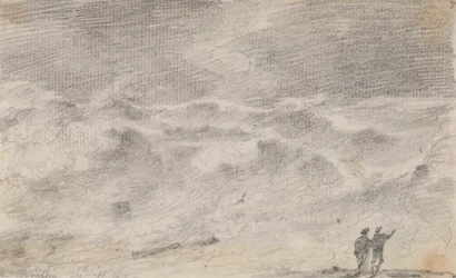 Brighton, 26. September 1815