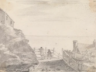 Hastings