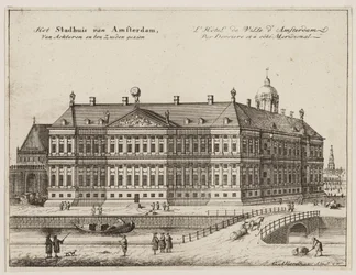 Allard, Carel (1648-1709), Afb 010094003221