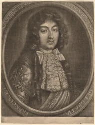 Ludwig XIV.