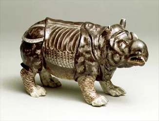 Nashorn