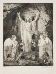 Auferstehung Christi