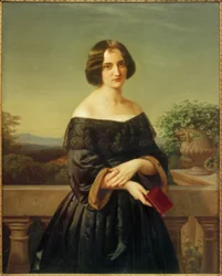 Marie Wiegmann