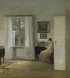 Der Leser