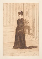 Signe Thiel
