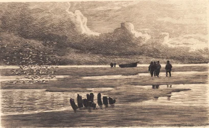Von Grenen