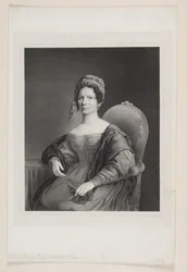 Elisabeth Hendrine de Neergaard