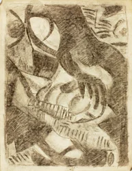 Abstrakt