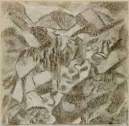 Abstrakt