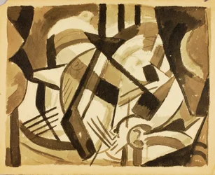 Abstrakt