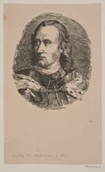 König Hans